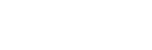 Agence immobilière Sevran